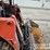 2023-kubota-svl97-2-image-12
