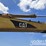 caterpillar-311c-image-17