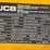 2023-jcb-s3246e-image-17