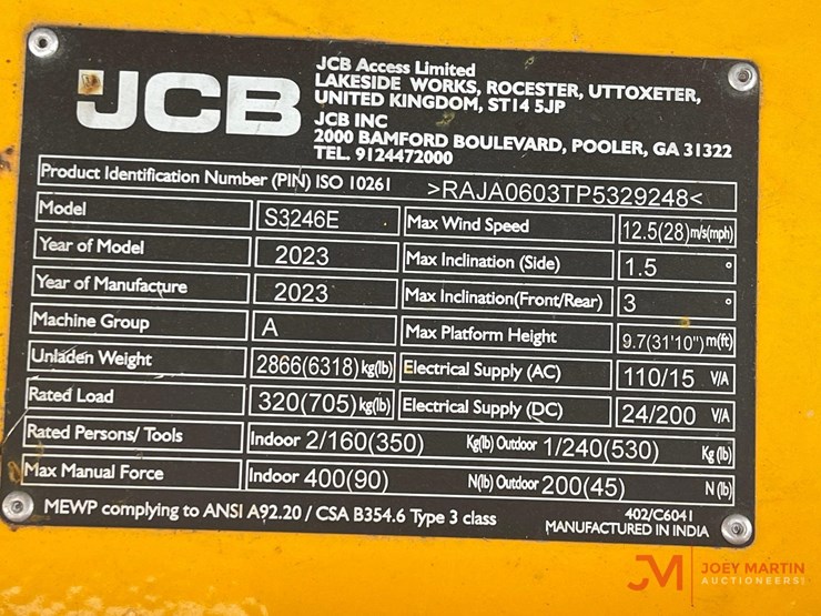 2023-jcb-s3246e-image-17