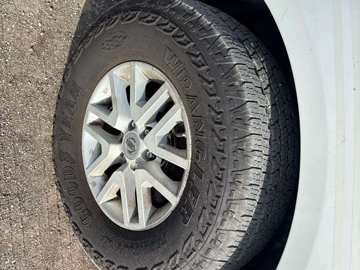 2018-nissan-frontier-image-26