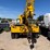 #2257-•-grove-crane-image-2
