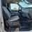 2013-ford-f550-image-28