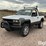 1998-chevrolet-tahoe-image-1