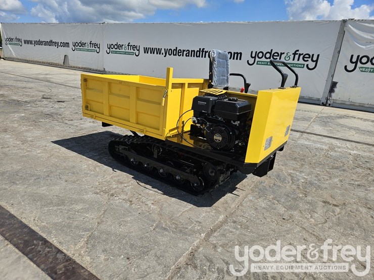 sdlanch-cd25-image-6
