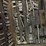 tool-carrier-and-contents,-partial-socket-set-image-3
