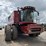 case-ih-7230-image-4