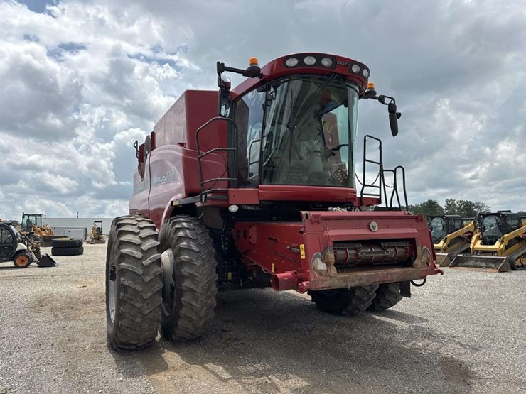 case-ih-7230-image-4