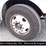 2019-ford-f650-image-3