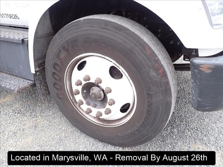 2019-ford-f650-image-3