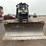 caterpillar-d5k2-xl-image-7