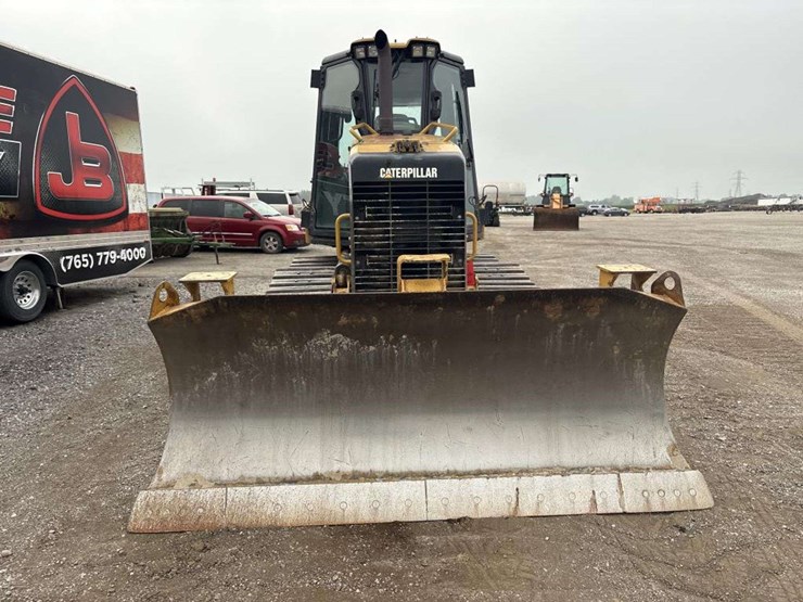 caterpillar-d5k2-xl-image-7