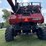 case-ih-9250-image-4