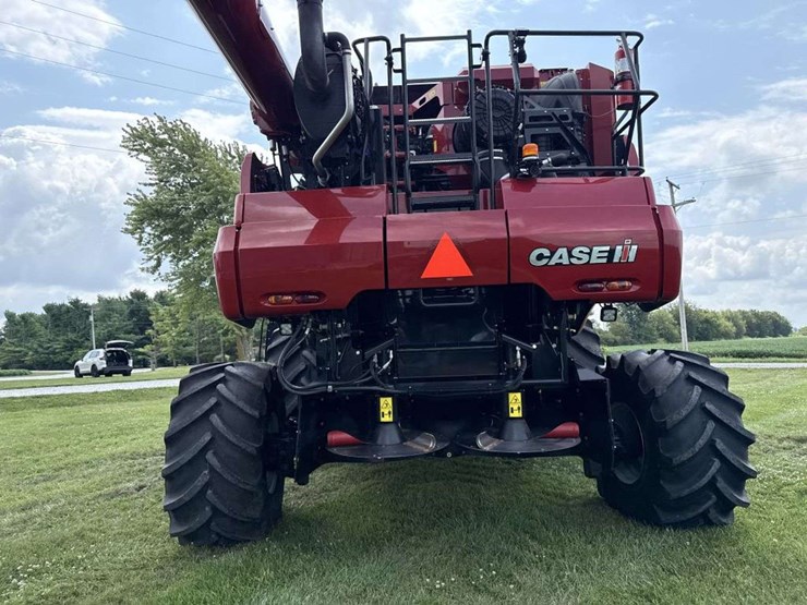 case-ih-9250-image-4