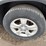 2009-gmc-acadia-image-10