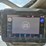 2022-bobcat-t66-image-41