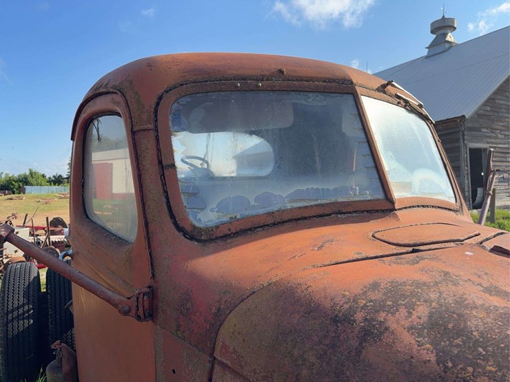international-kb-truck-image-18
