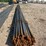 rebar-image-2