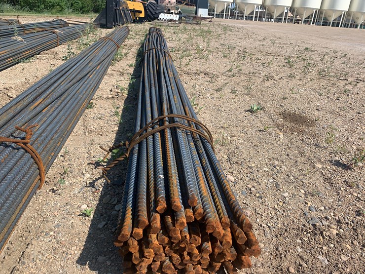 rebar-image-2