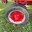 1938-farmall-f-14-(9th-f-14-built)-image-14