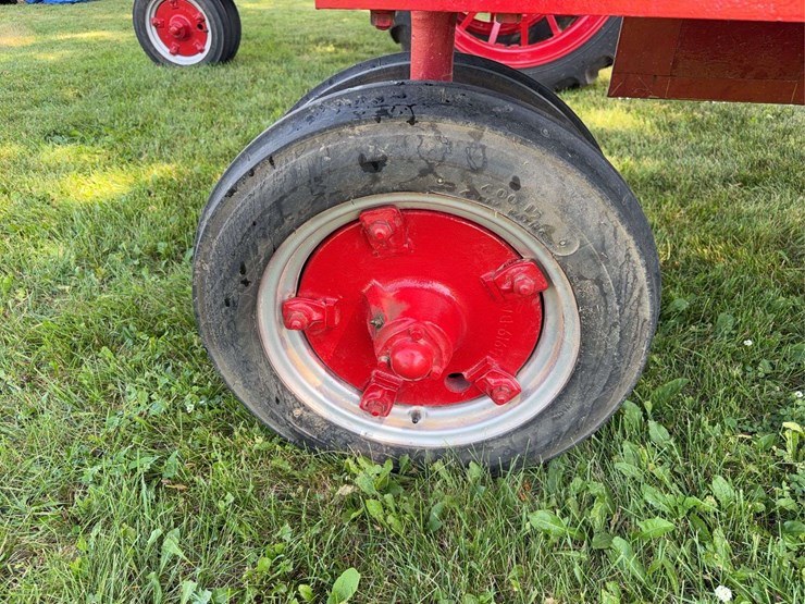 1938-farmall-f-14-(9th-f-14-built)-image-14