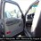 2006-ford-f550-image-2