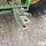 1981-john-deere-4640-image-20