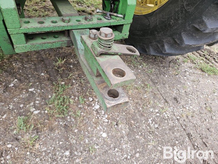 1981-john-deere-4640-image-20