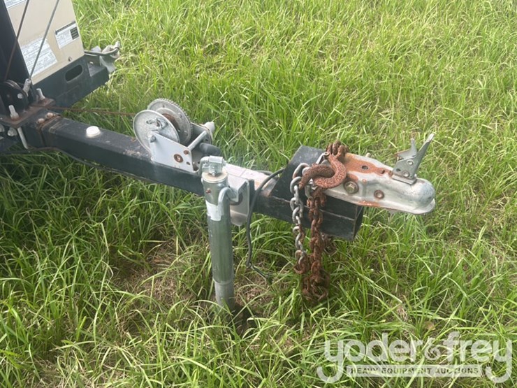 2018-doosan-lscwkub-60hz-t4f-image-5