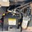 2023-bobcat-t76-image-11