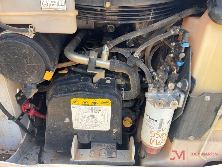 2023-bobcat-t76-image-11