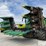 2013-geringhoff-rd1200fb-image-9
