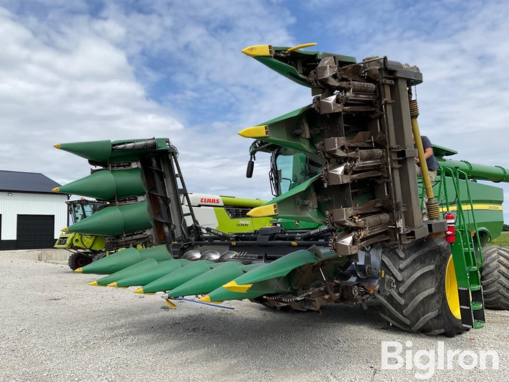 2013-geringhoff-rd1200fb-image-9