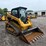 2023-caterpillar-259d3-image-6