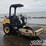 ingersoll-rand-sd45dtf-image-7