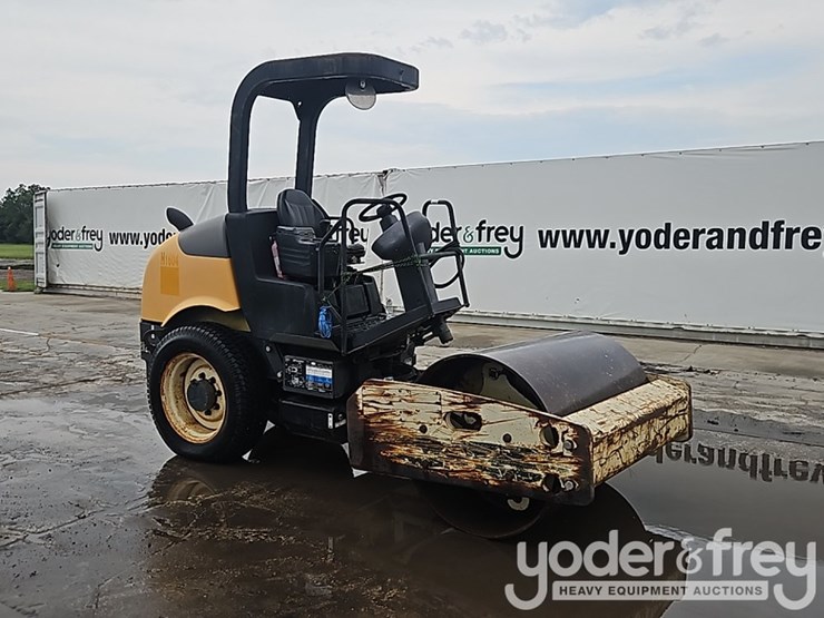 ingersoll-rand-sd45dtf-image-7