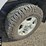 2013-ford-f150-image-14