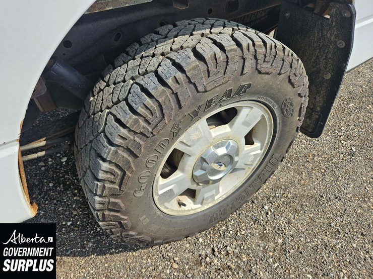 2013-ford-f150-image-14
