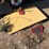 #2309-•-vac-tron-tank-system-with-trailer-(offsite-in-las-cruces)-image-22