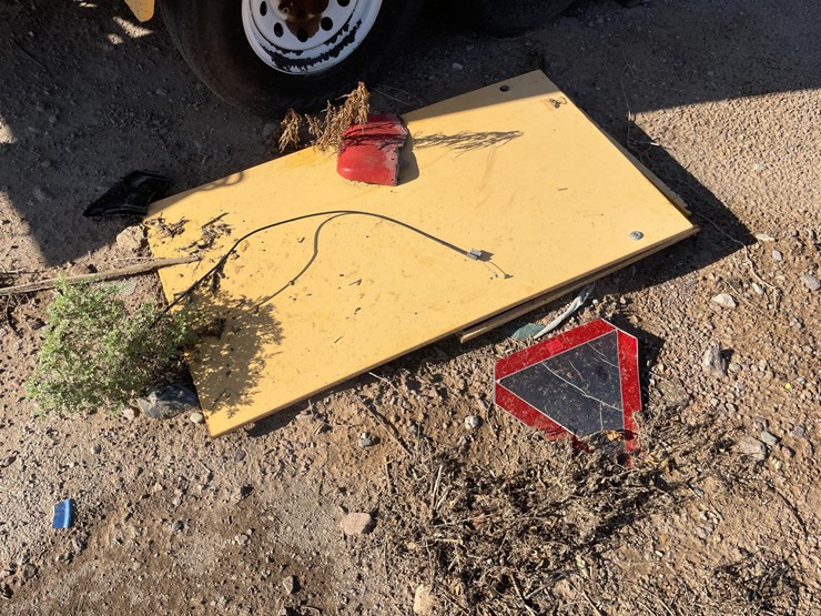 #2309-•-vac-tron-tank-system-with-trailer-(offsite-in-las-cruces)-image-22