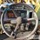 deere-624h-image-29
