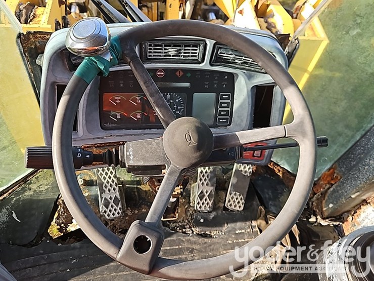 deere-624h-image-29