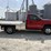 2013-chevrolet-3500-image-5
