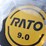 2026-tpm-rm900sb-24v-remote-control-mower-image-5