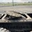 2004-international-5500i-t/a-truck-tractor-image-24