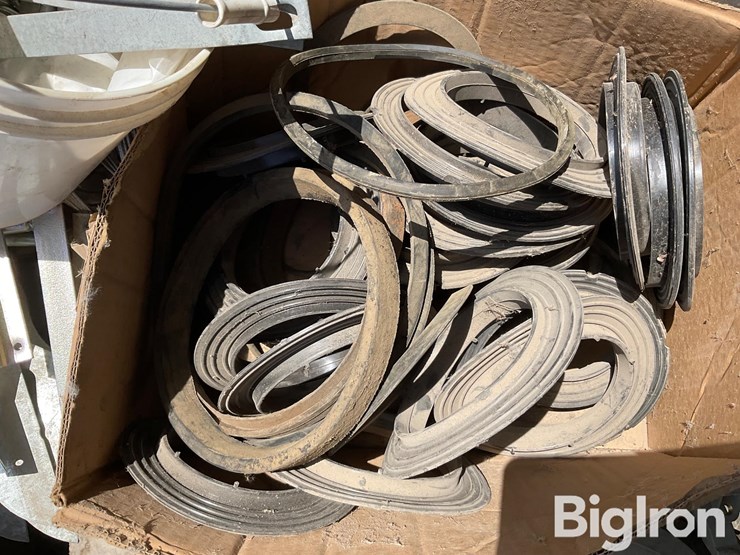 irrigation-parts-image-9