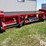 case-ih-3408-image-8