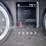 2015-dodge-ram-1500-image-10