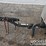 2018-wacker-neuson-ltv-6l-image-9