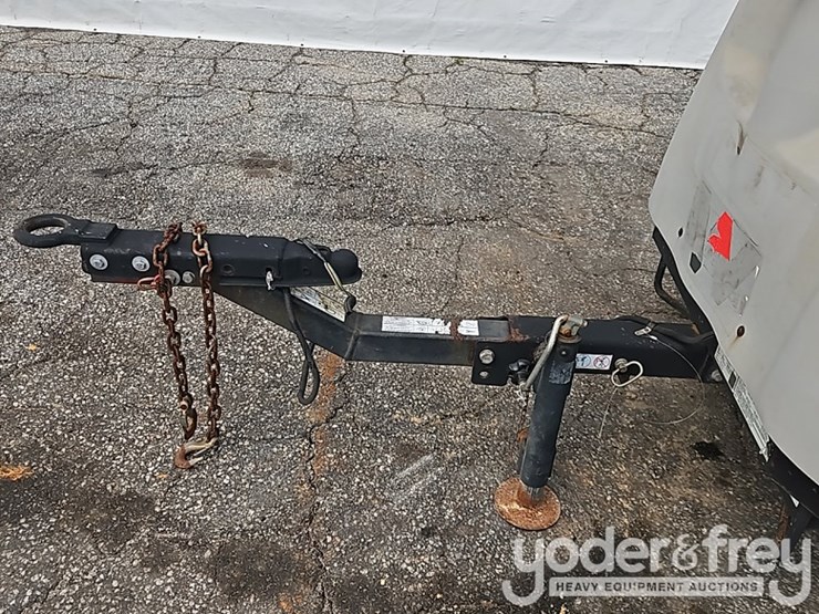 2018-wacker-neuson-ltv-6l-image-9